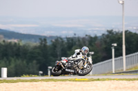 15-to-17th-july-2013;Brno;event-digital-images;motorbikes;no-limits;peter-wileman-photography;trackday;trackday-digital-images